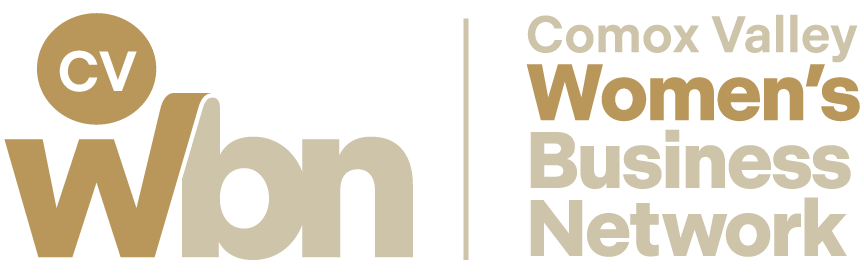 CVWBN