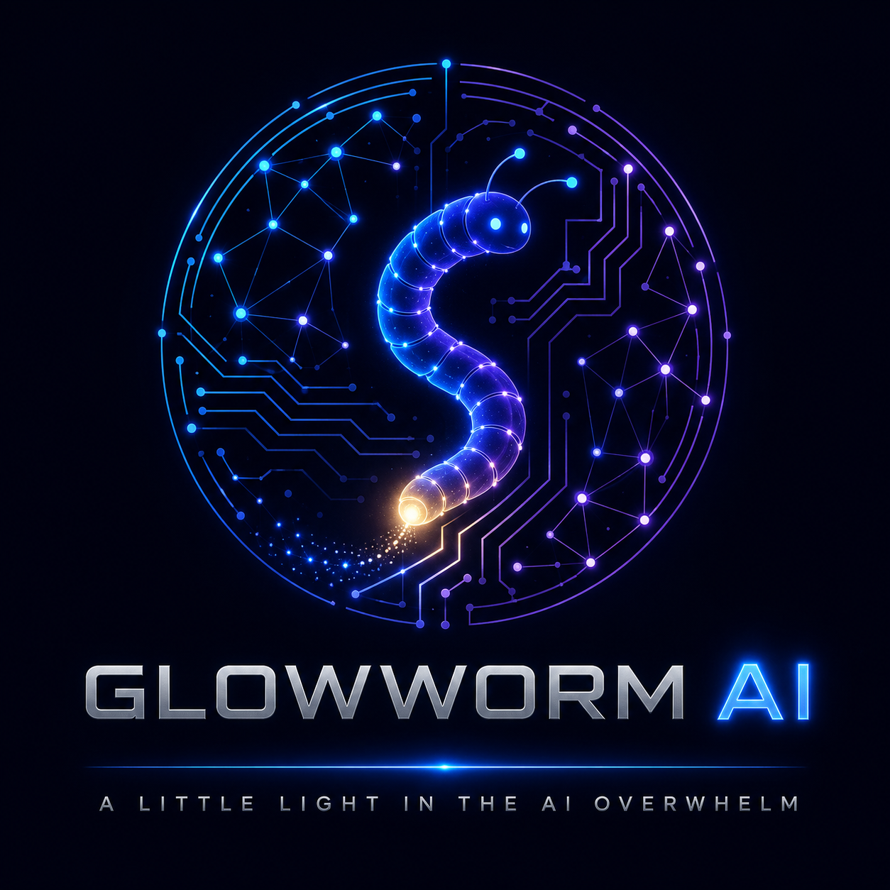 Glowworm AI