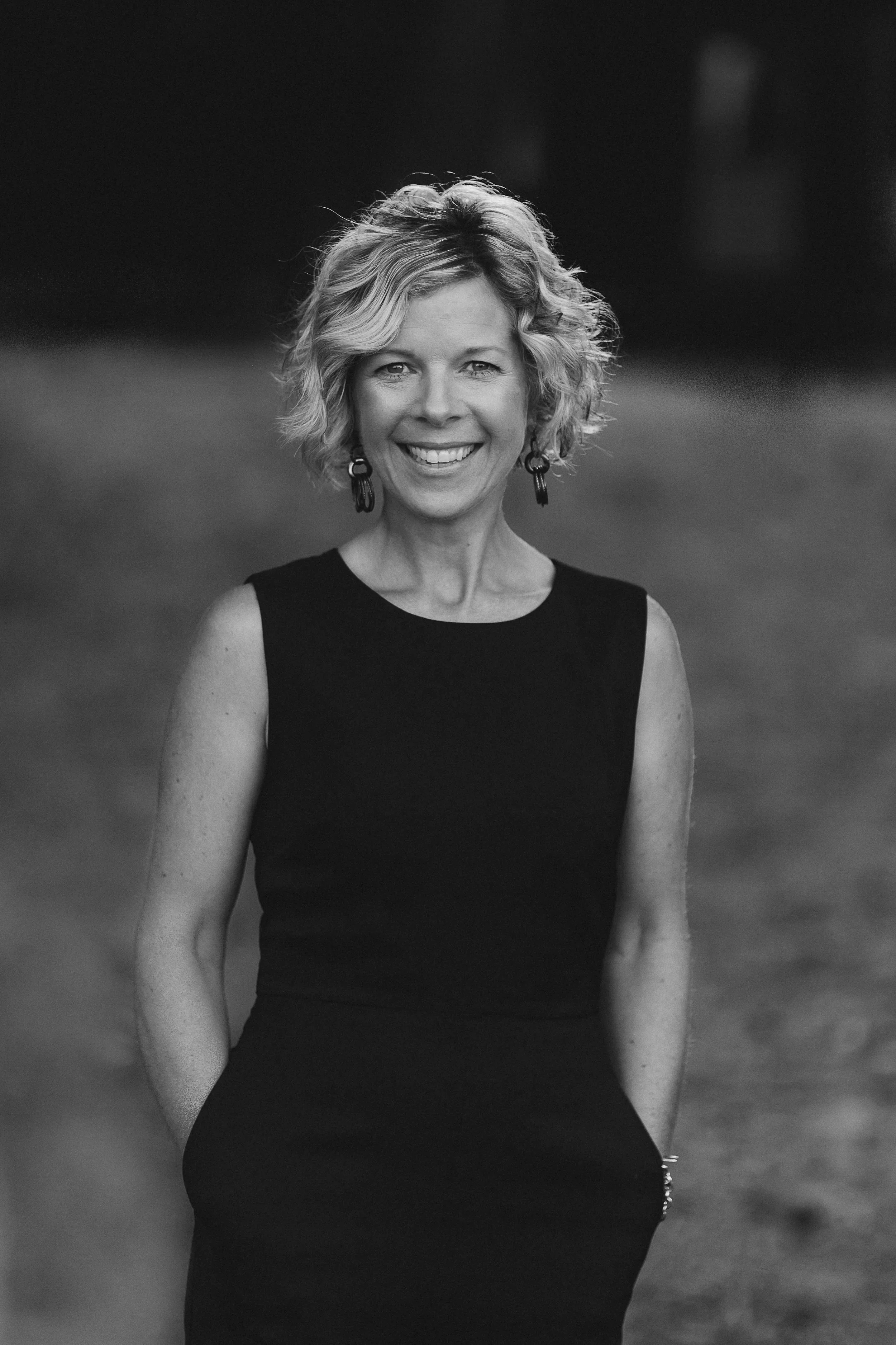 Shannon Donohoe-Simpson