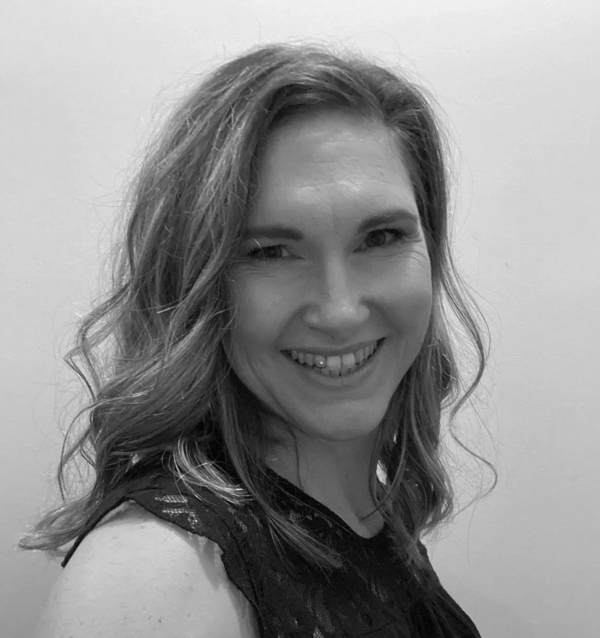 Linda Bartholme