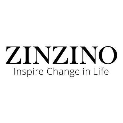 Zinzino