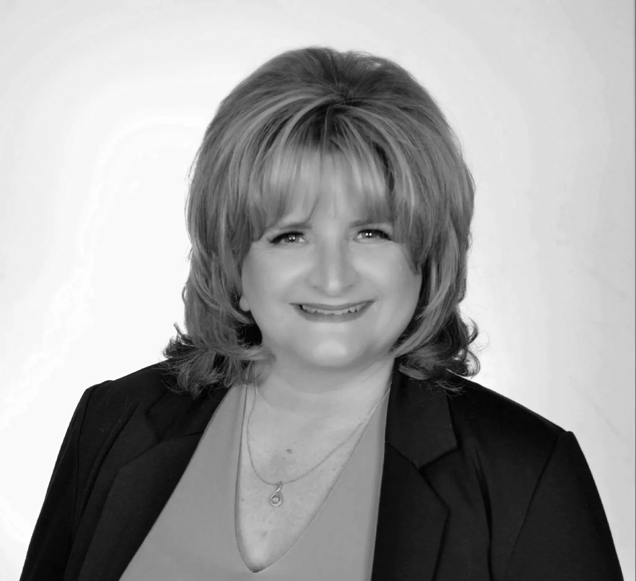 Joyce Labbe