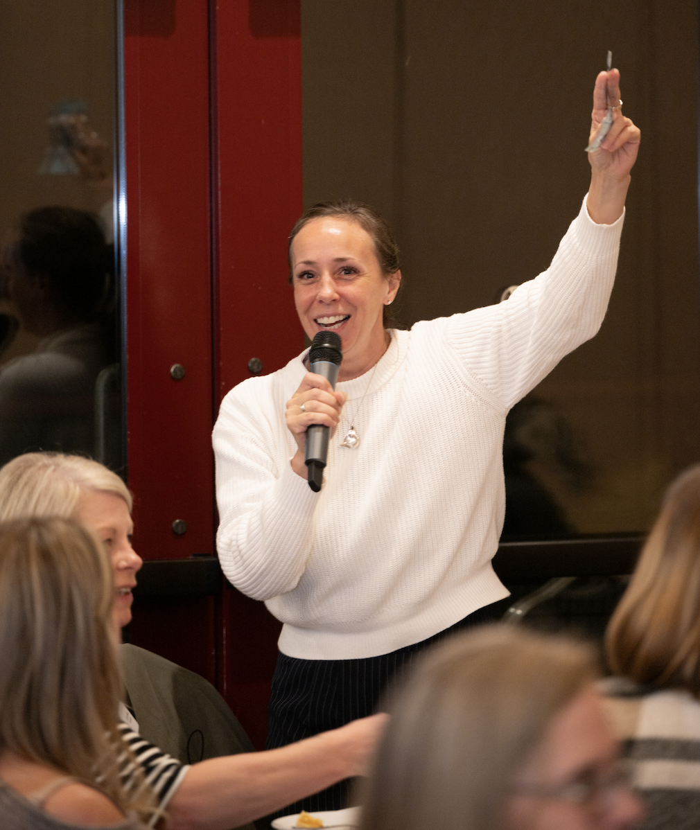 Screenshot 2025-11-13 at 11.38.08 AM.png