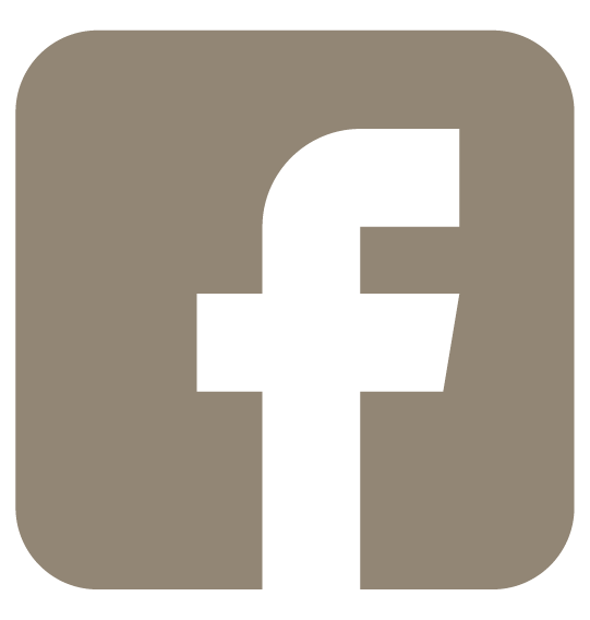 An icon linking to the Thrive Together Network Facebook page