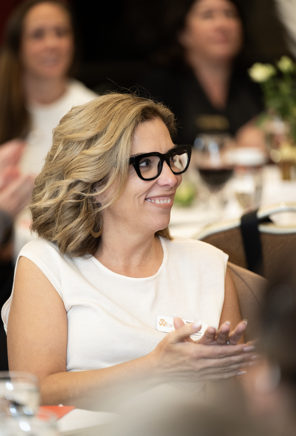 Screenshot 2025-11-13 at 11.37.30 AM.png