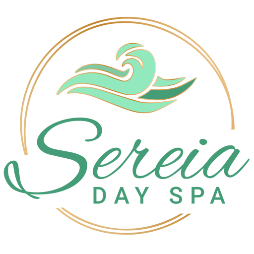Sereia Day Spa