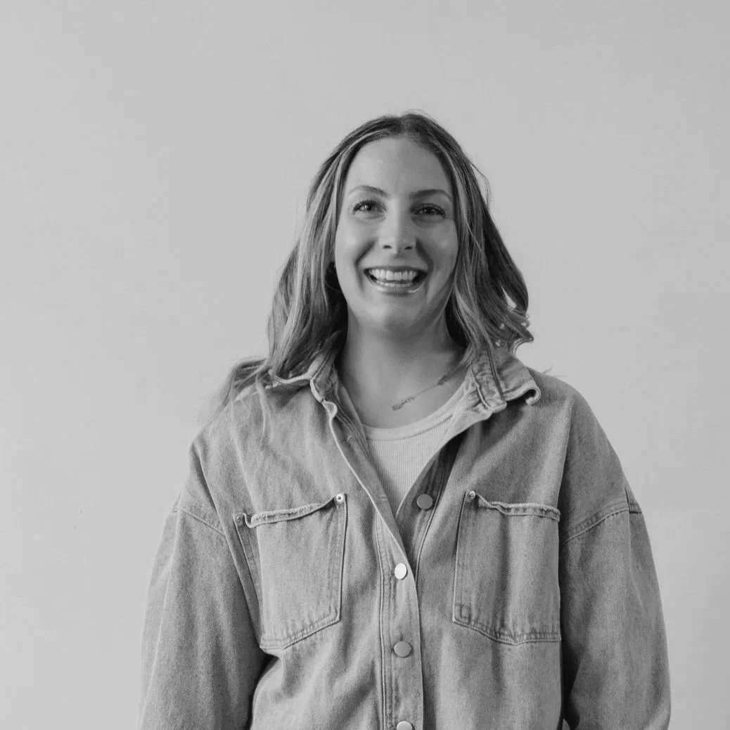 A photo of Cassidy Larsen