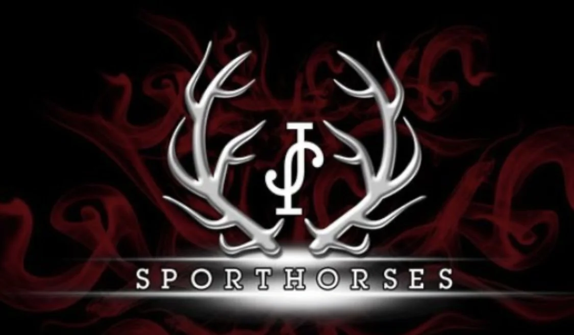 JJ Sporthorses USA