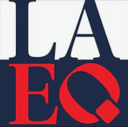 LA Equestrian