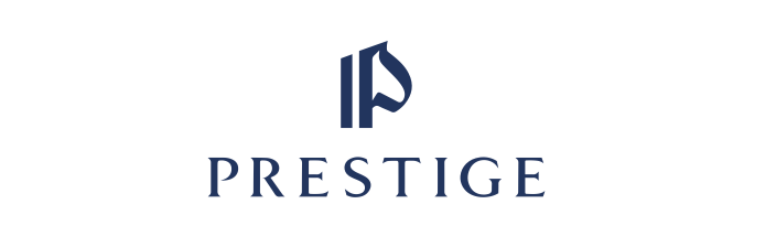 Prestige Italy riding gear sponsored rider Las Vegas NV