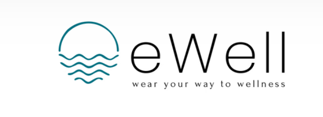 Ewell sponsored rider