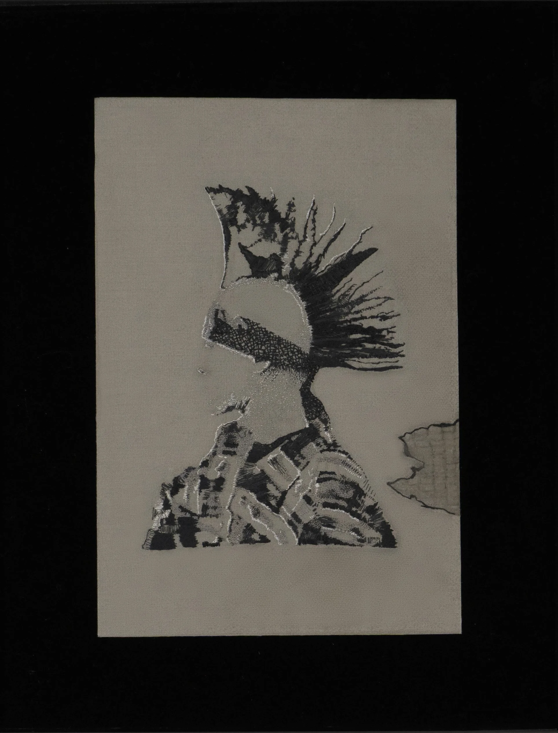 Zan  copy no frame.jpg