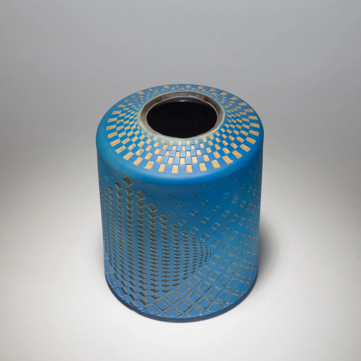 columns (is nothing sacred anymore)