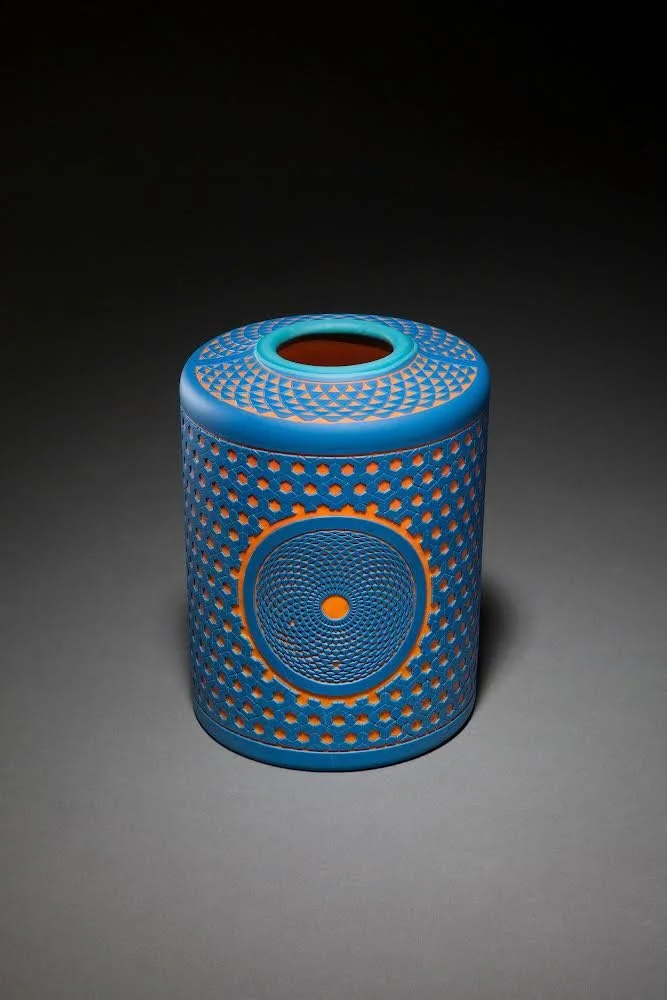 Columns (is nothing sacred anymore)