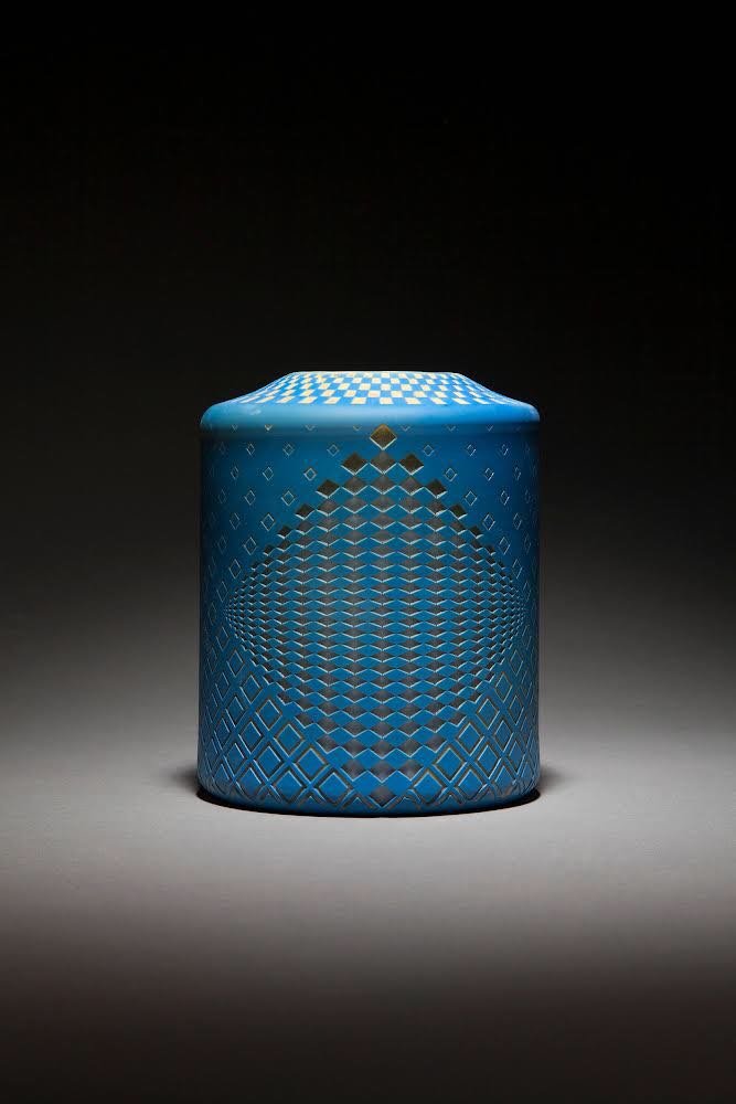 Columns (is nothing sacred anymore)