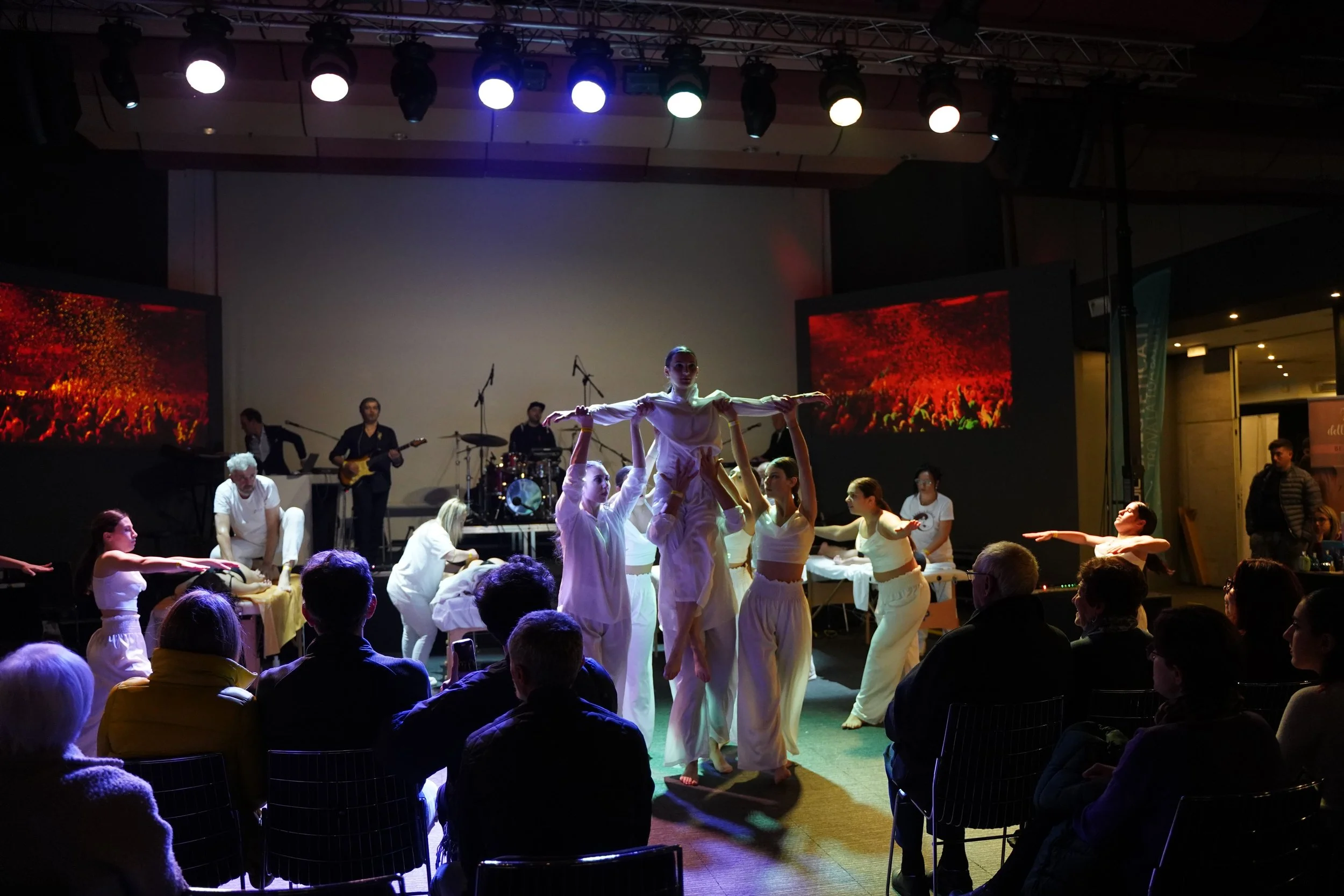 Expo del Benessere | 19 Febbraio 2023