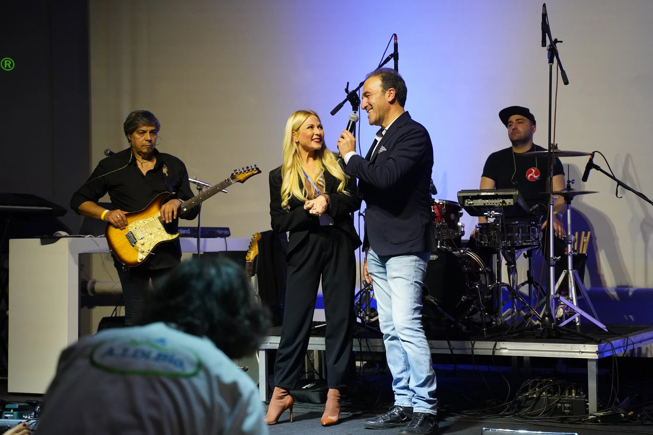 Expo del Benessere | 19 Febbraio 2023