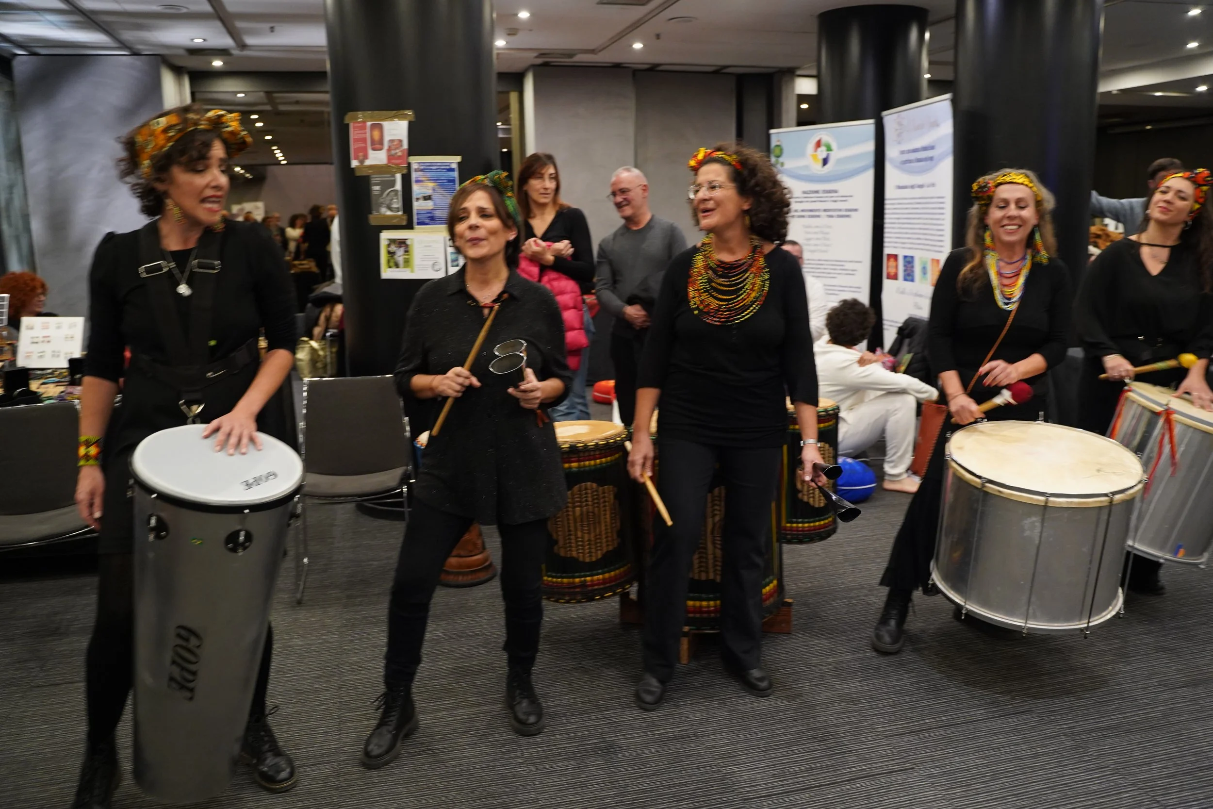 Expo del Benessere | 26 Novembre 2023