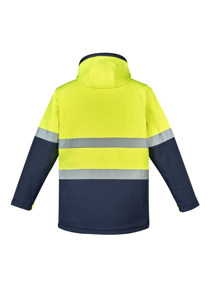 ZJ553_YellowNavy_B_BbZGMMN.jpg