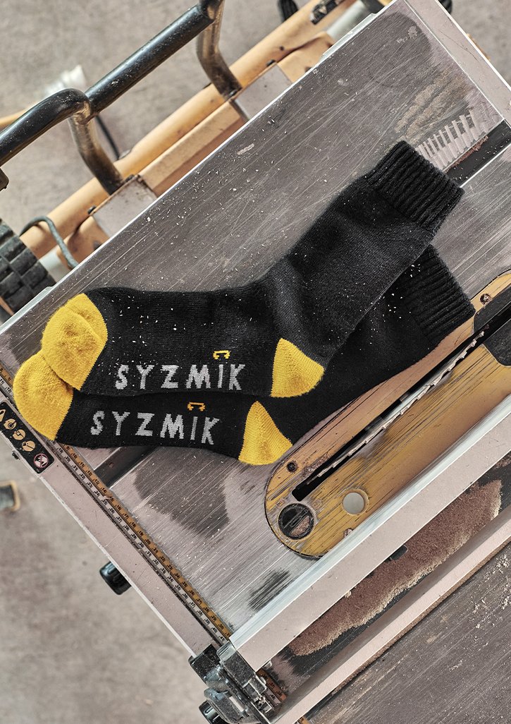 ZMSOCK3_Talent_01_OEsyIJ7.jpg
