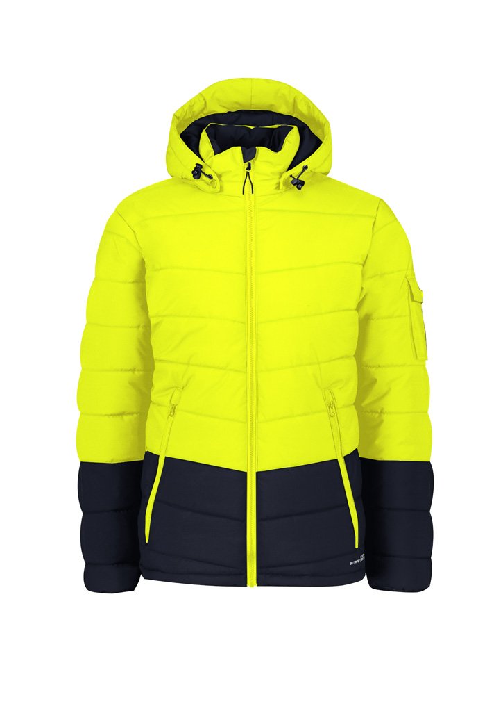 ZJ240_Product_Yellow_Navy_01.jpg
