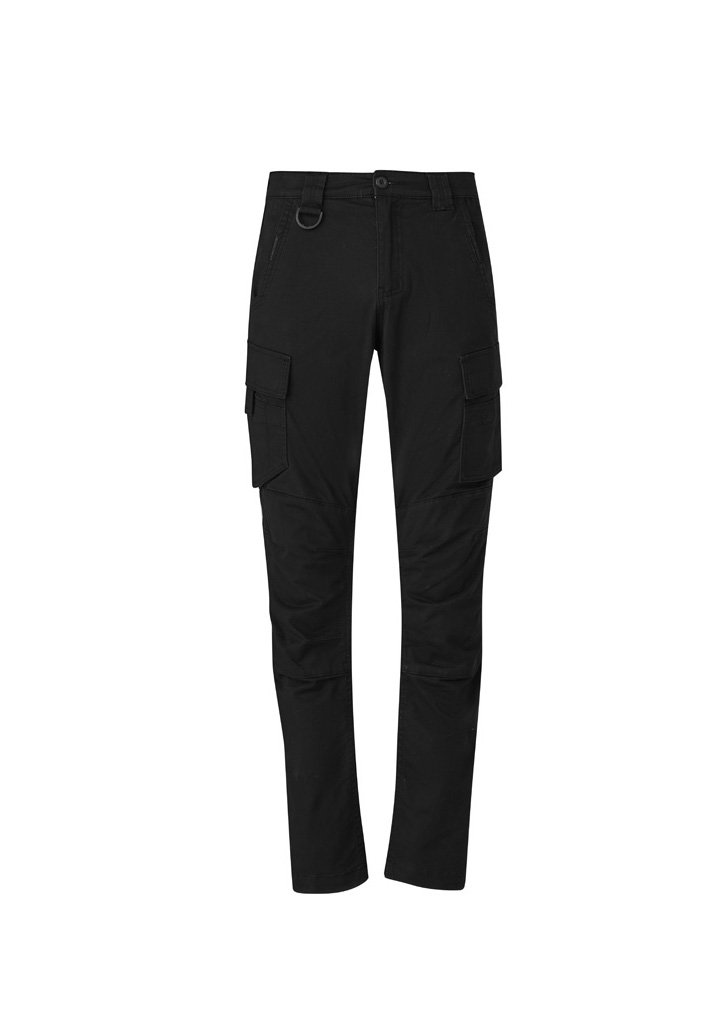 ZP360_Black_F.jpg