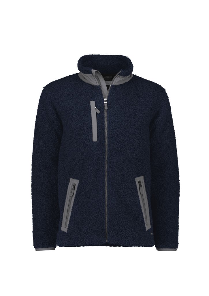 ZT285_Product_Navy_01.jpg