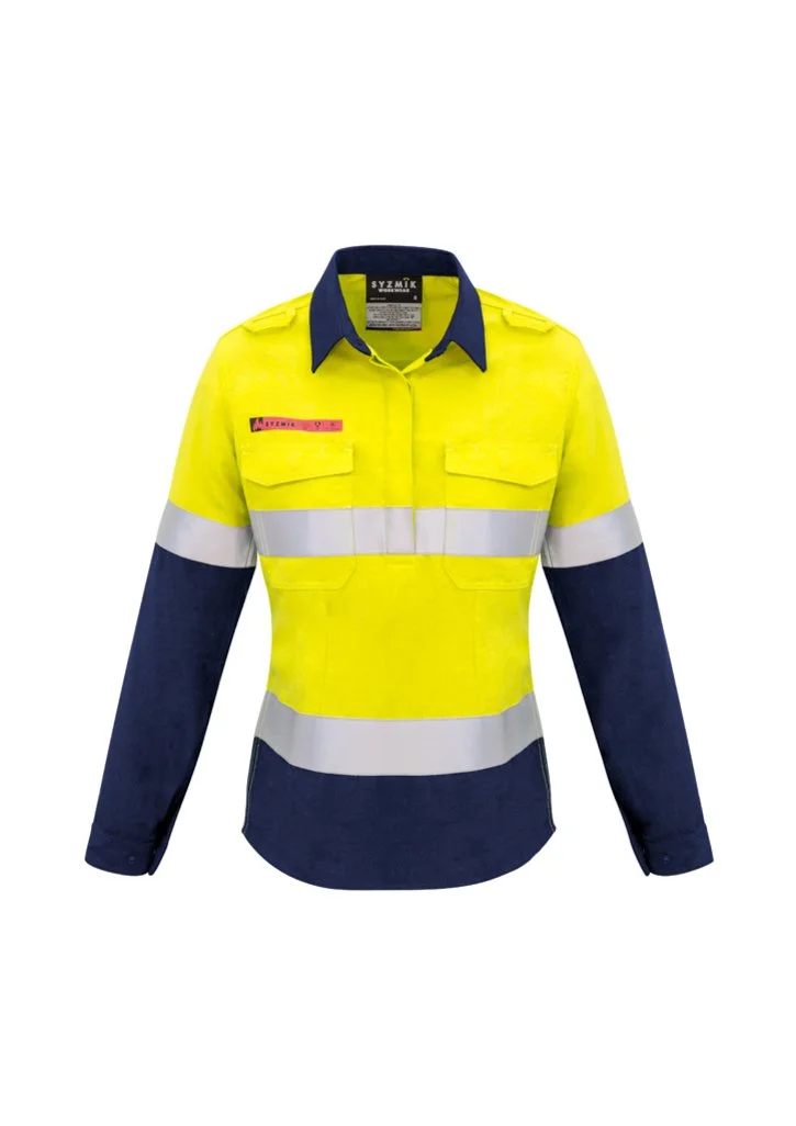 ZW131_YellowNavy_Front.jpg