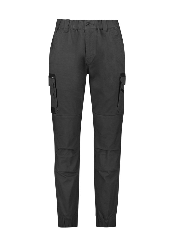 ZP420_Product_Charcoal_01.jpg