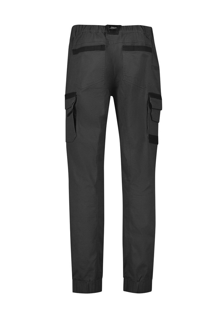 ZP420_Product_Charcoal_02.jpg