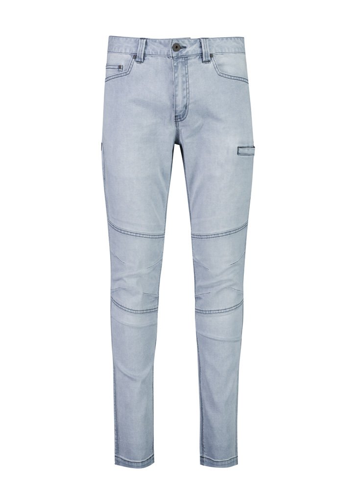 ZP540_Product_LightBlue_01.jpg