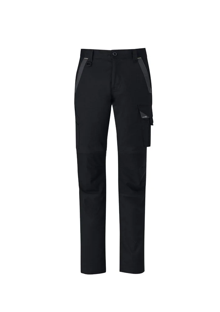ZP550_Black_F.jpg