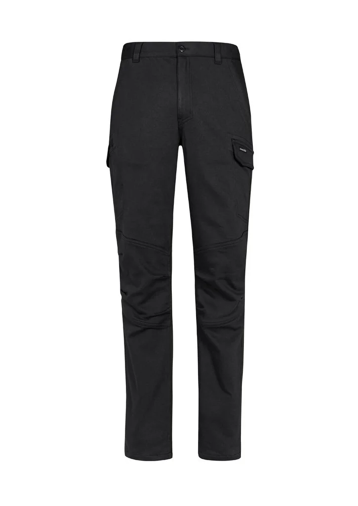 ZP444_Black_F.jpg