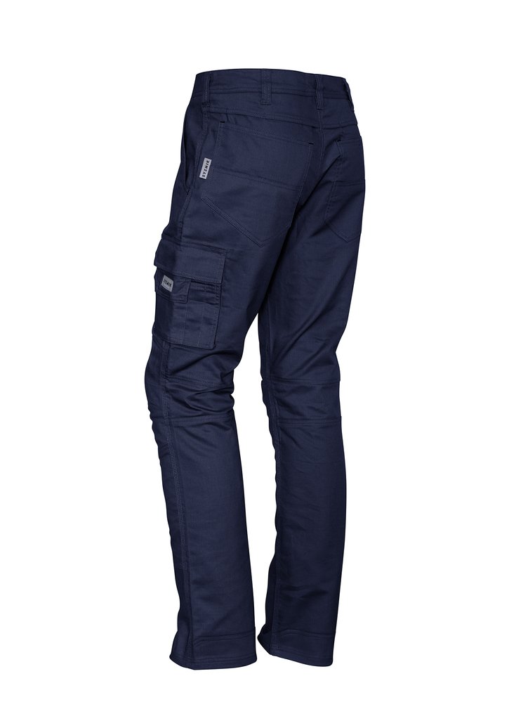 ZP504_Navy_BackSide.jpg