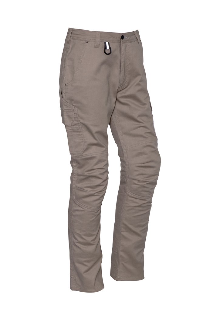ZP504_Khaki_FrontSide.jpg