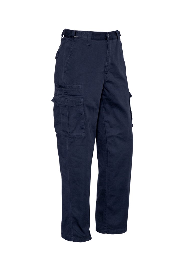 ZP501_Navy_FrontSide.jpg