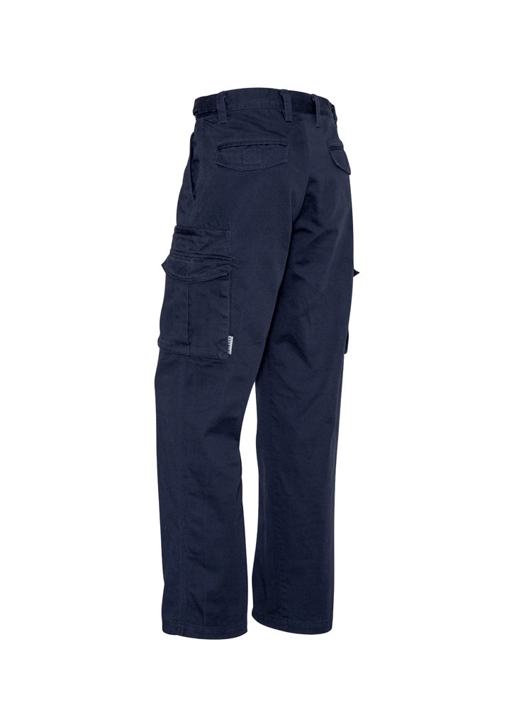 ZP501_Navy_BackSide.jpg