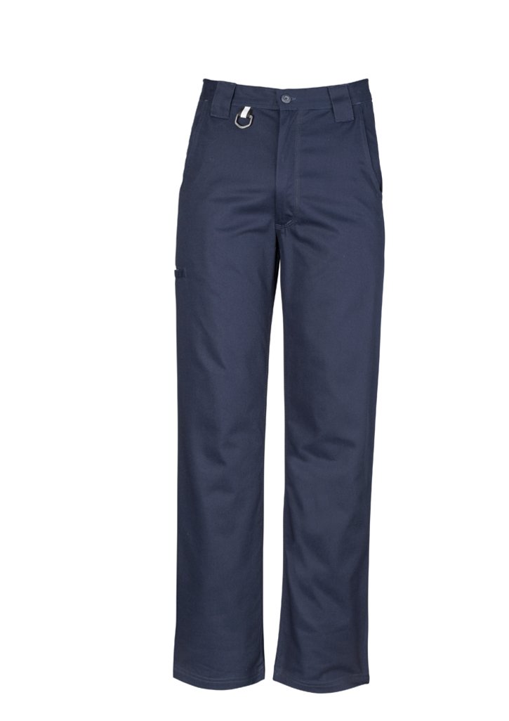 ZW002_Navy_F.jpg