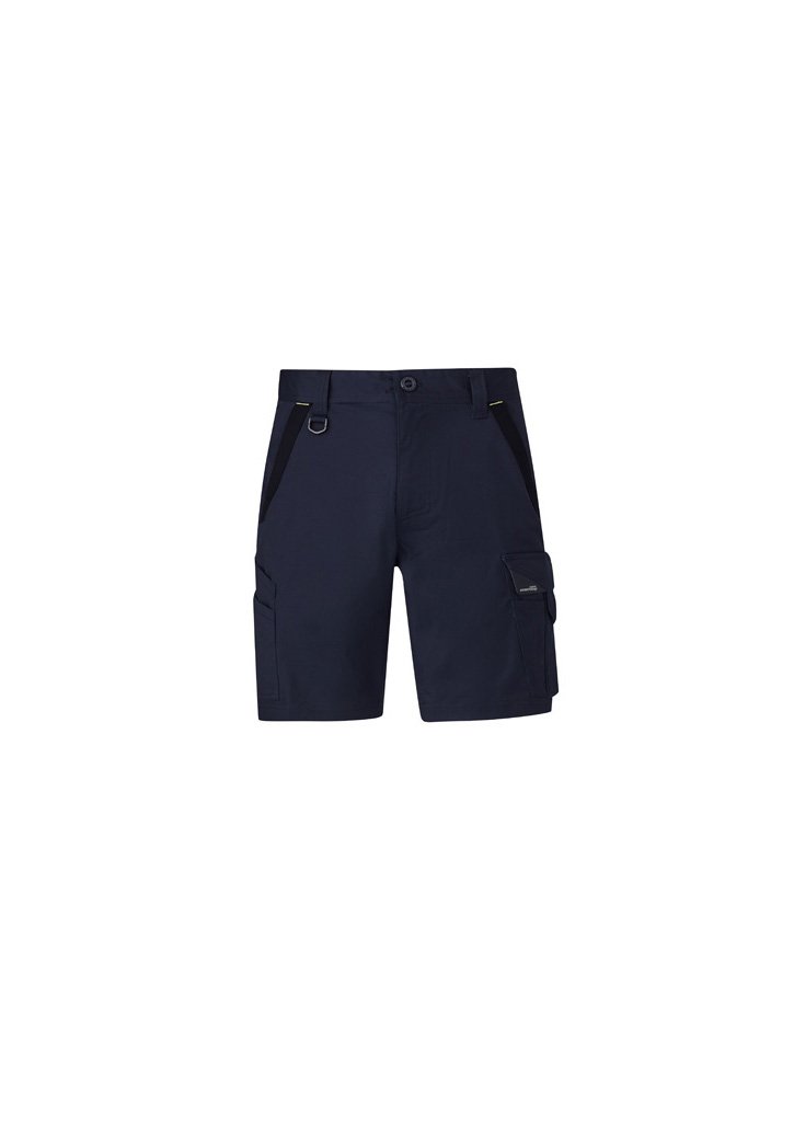 ZS550_Navy_F.jpg