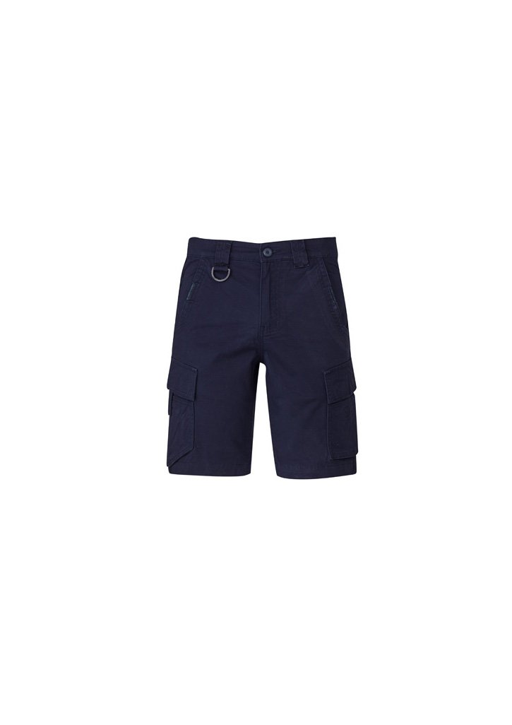 ZS360_Navy_F.jpg