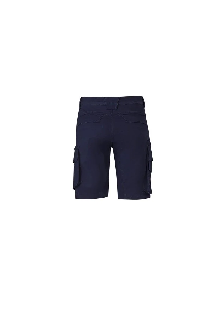 ZS360_Navy_B.jpg