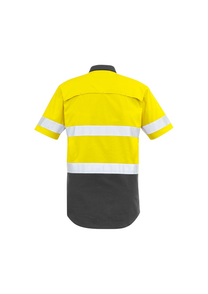 ZW835_YellowCharcoal_B.jpg