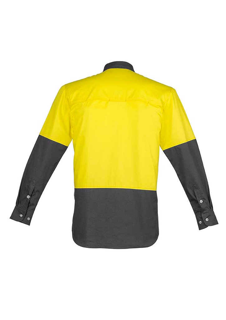 ZW122_YellowCharcoal_B.jpg