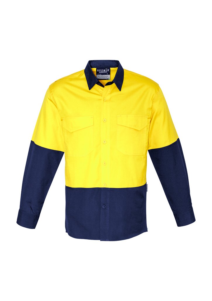 ZW128_YellowNavy_F.jpg