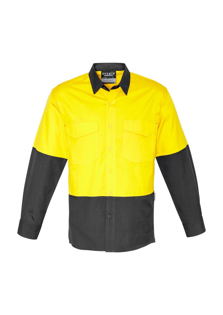 ZW128_YellowCharcoal_F.jpg