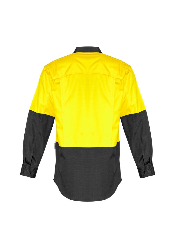 ZW128_YellowCharcoal_B.jpg