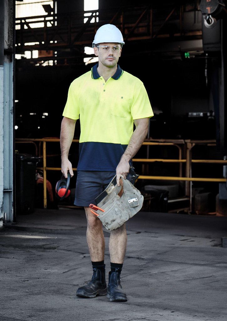 ZH231_Talent_Yellow_Navy_01.jpg
