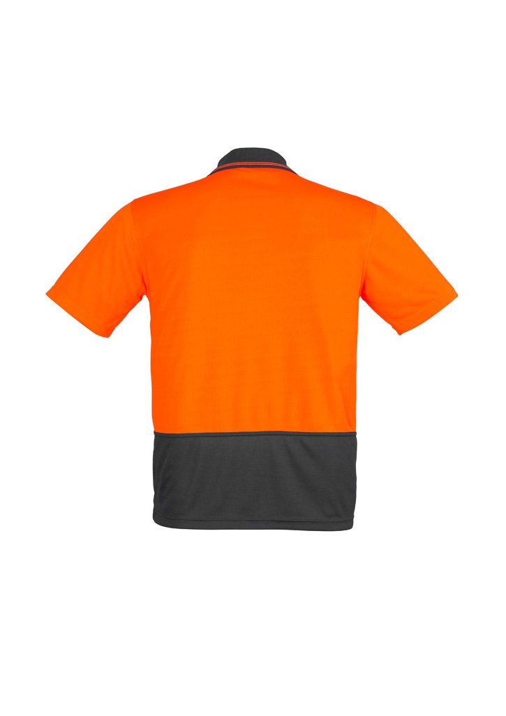 ZH231_OrangeCharcoal_B.jpg