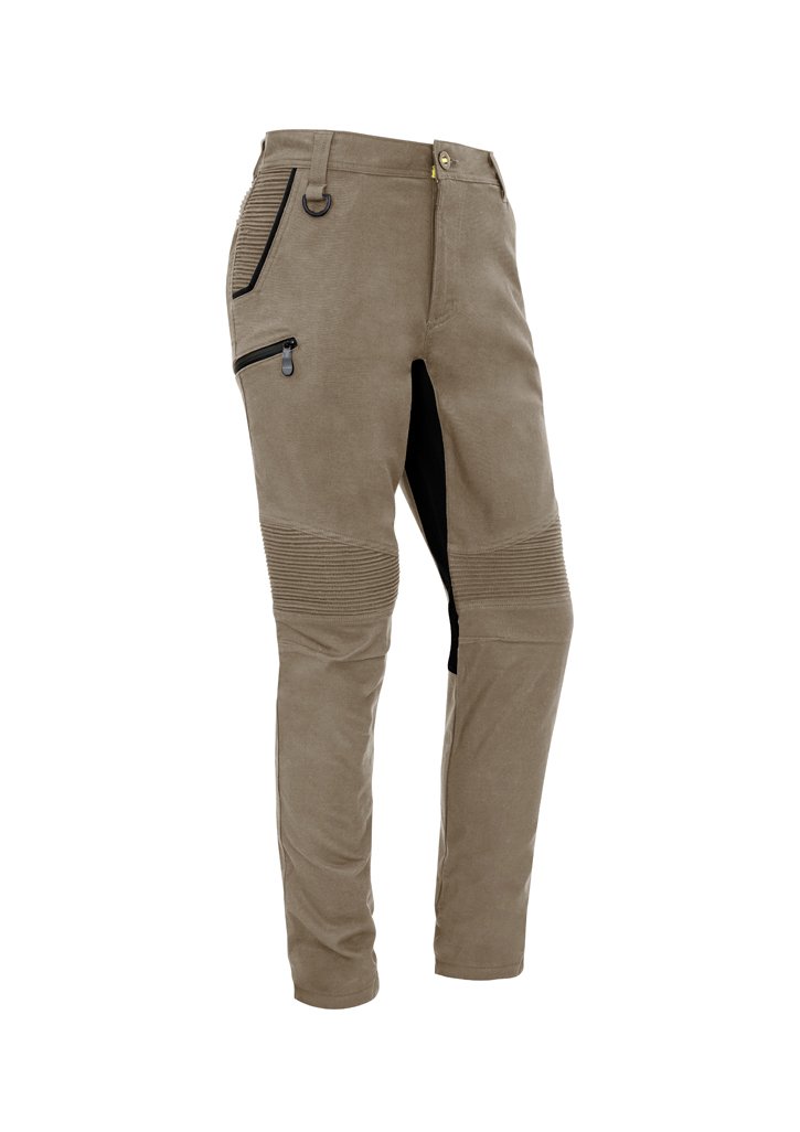 ZP320_Khaki_FrontSide.jpg