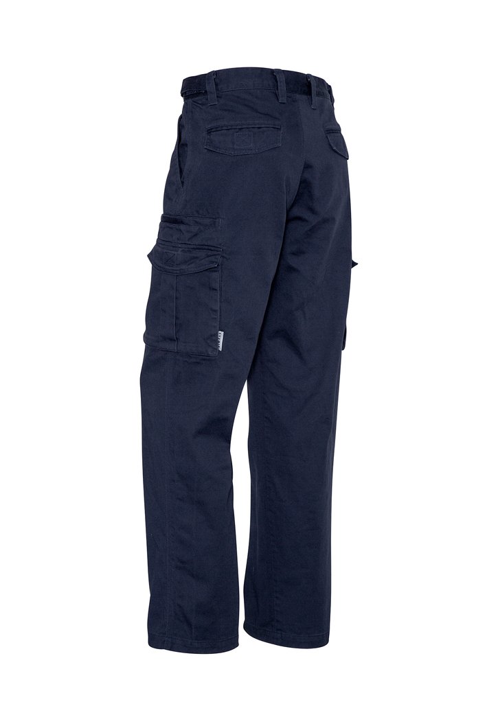 ZP501_Navy_BackSide_2015.jpg
